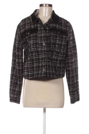 Sacou de femei Tally Weijl, Mărime L, Culoare Multicolor, Preț 151,99 Lei