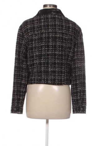 Sacou de femei Tally Weijl, Mărime L, Culoare Multicolor, Preț 151,99 Lei