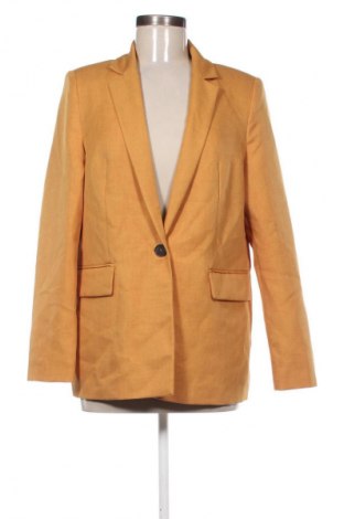 Damski żakiet Tally Weijl, Rozmiar M, Kolor Pomarańczowy, Cena 129,99 zł