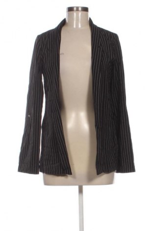 Női blézer Tally Weijl, Méret S, Szín Sokszínű, Ár 4 169 Ft