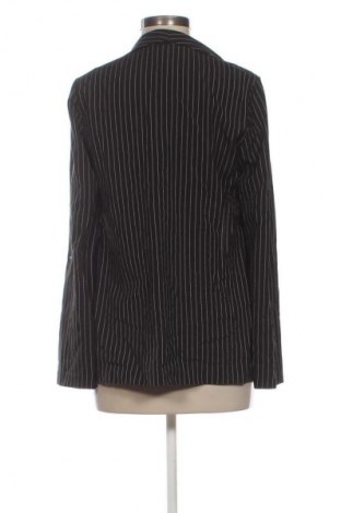 Női blézer Tally Weijl, Méret S, Szín Sokszínű, Ár 4 169 Ft