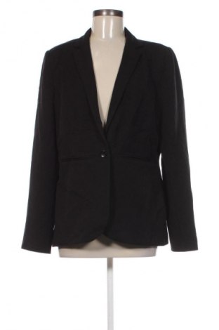 Дамско сако Target, Размер XL, Цвят Черен, Цена 25,05 €