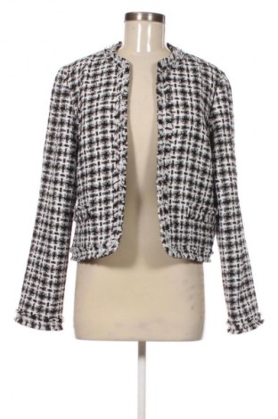 Sacou de femei Target, Mărime L, Culoare Multicolor, Preț 151,99 Lei