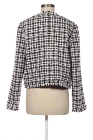 Sacou de femei Target, Mărime L, Culoare Multicolor, Preț 151,99 Lei