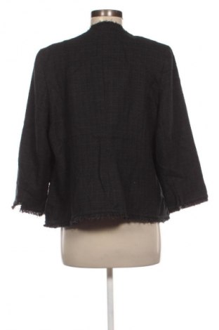 Dámské sako  Target, Velikost XL, Barva Vícebarevné, Cena  259,00 Kč