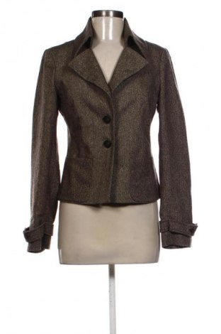 Női blézer Tatuum, Méret M, Szín Sokszínű, Ár 23 141 Ft