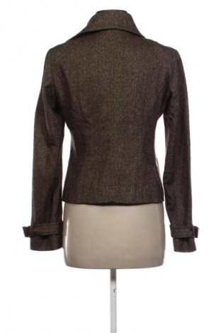 Női blézer Tatuum, Méret M, Szín Sokszínű, Ár 23 141 Ft