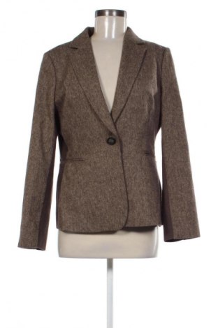 Dámské sako  Tatuum, Velikost L, Barva Hnědá, Cena  1 580,00 Kč