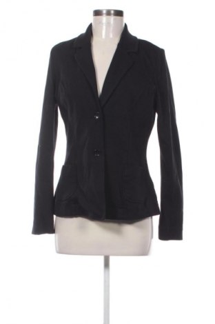 Γυναικείο σακάκι Tchibo, Μέγεθος M, Χρώμα Μαύρο, Τιμή 10,99 €