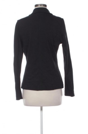 Γυναικείο σακάκι Tchibo, Μέγεθος M, Χρώμα Μαύρο, Τιμή 10,99 €