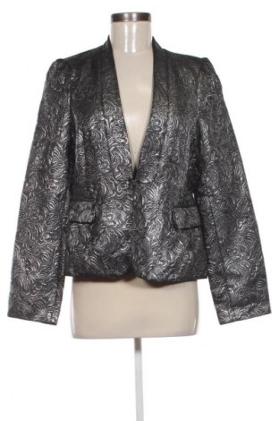 Γυναικείο σακάκι Temt, Μέγεθος L, Χρώμα Πολύχρωμο, Τιμή 21,99 €