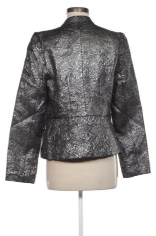 Γυναικείο σακάκι Temt, Μέγεθος L, Χρώμα Πολύχρωμο, Τιμή 21,99 €