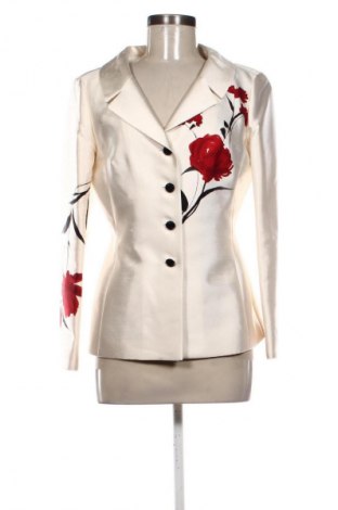 Дамско сако Teri Jon, Размер M, Цвят Многоцветен, Цена 123,00 €