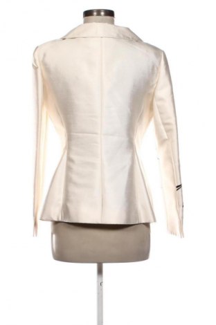 Дамско сако Teri Jon, Размер M, Цвят Многоцветен, Цена 123,00 €