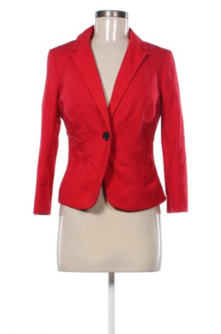 Dámské sako  The Limited, Velikost S, Barva Vícebarevné, Cena  129,00 Kč