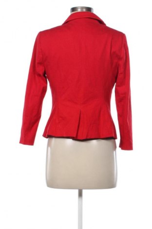 Dámské sako  The Limited, Velikost S, Barva Vícebarevné, Cena  129,00 Kč