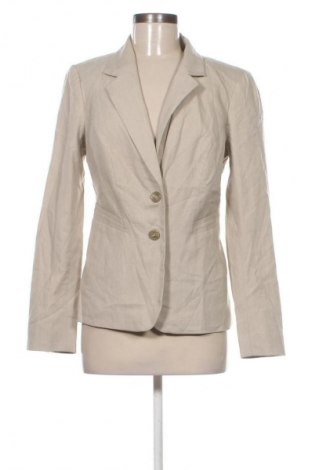 Dámské sako  The Limited, Velikost M, Barva Béžová, Cena  729,00 Kč