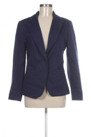 Női blézer Thomas Rath, Méret L, Szín Kék, Ár 18 609 Ft