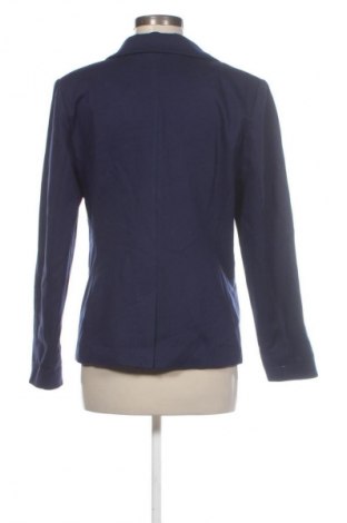 Női blézer Thomas Rath, Méret L, Szín Kék, Ár 18 609 Ft