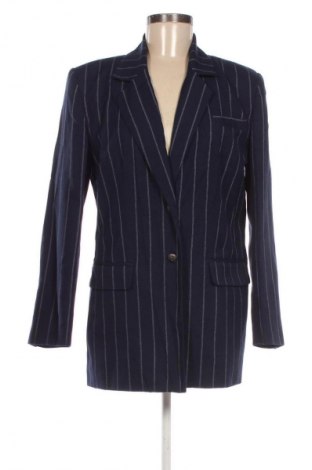 Dámské sako  Together, Velikost S, Barva Vícebarevné, Cena  696,00 Kč