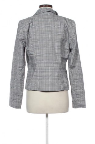 Női blézer Tokito, Méret M, Szín Sokszínű, Ár 3 879 Ft