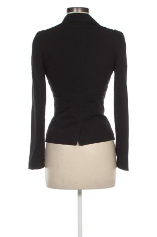 Γυναικείο σακάκι Tokito City, Μέγεθος XS, Χρώμα Μαύρο, Τιμή 47,99 €