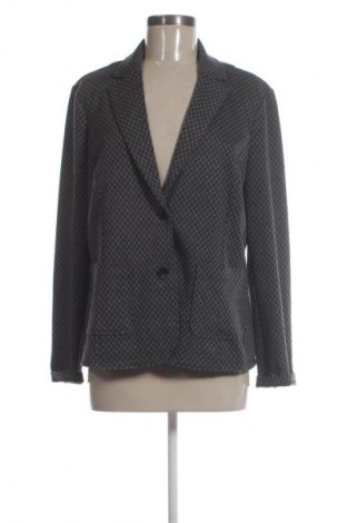 Dámske sako  Tom Tailor, Veľkosť M, Farba Viacfarebná, Cena  41,95 €