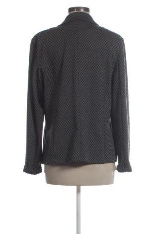 Dámske sako  Tom Tailor, Veľkosť M, Farba Viacfarebná, Cena  41,95 €