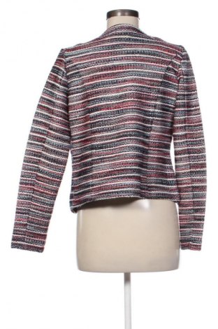 Γυναικείο σακάκι Tom Tailor, Μέγεθος XS, Χρώμα Πολύχρωμο, Τιμή 11,99 €