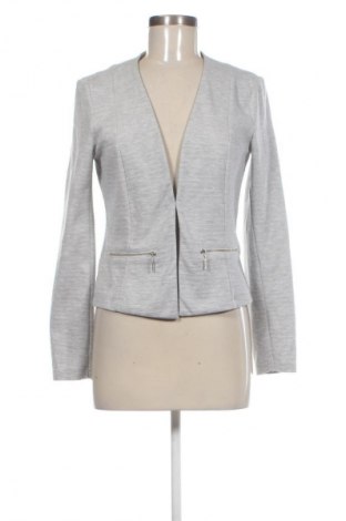 Дамско сако Tom Tailor, Размер M, Цвят Сив, Цена 34,72 €