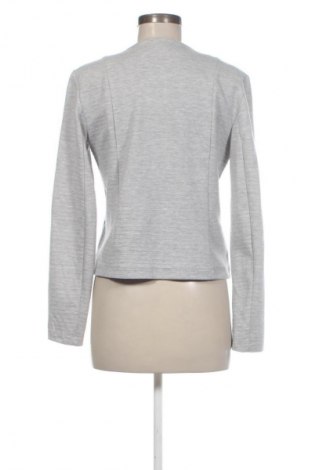 Дамско сако Tom Tailor, Размер M, Цвят Сив, Цена 34,72 €