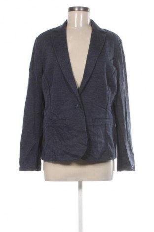 Dámské sako  Tom Tailor, Velikost M, Barva Vícebarevné, Cena  309,00 Kč