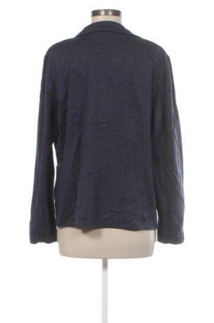 Dámské sako  Tom Tailor, Velikost M, Barva Vícebarevné, Cena  309,00 Kč