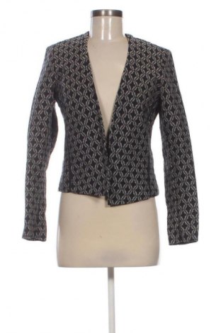 Sacou de femei Tom Tailor, Mărime S, Culoare Multicolor, Preț 63,99 Lei