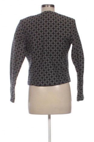 Sacou de femei Tom Tailor, Mărime S, Culoare Multicolor, Preț 63,99 Lei