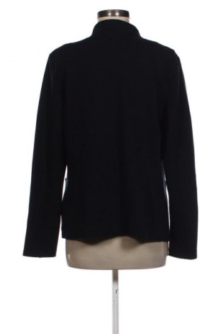 Damski żakiet Tom Tailor, Rozmiar XXL, Kolor Niebieski, Cena 183,99 zł