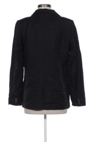 Dámske sako  Tom Tailor, Veľkosť S, Farba Čierna, Cena  41,95 €