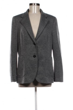 Dámské sako  Tommy Hilfiger, Velikost L, Barva Šedá, Cena  1 279,00 Kč