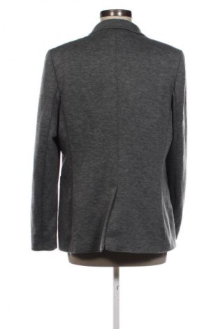 Dámské sako  Tommy Hilfiger, Velikost L, Barva Šedá, Cena  1 279,00 Kč