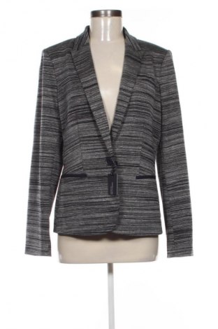 Damski żakiet Tommy Hilfiger, Rozmiar M, Kolor Kolorowy, Cena 584,99 zł