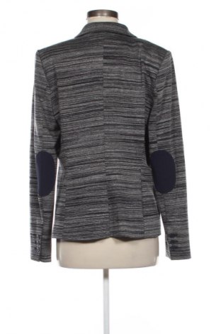 Damski żakiet Tommy Hilfiger, Rozmiar M, Kolor Kolorowy, Cena 584,99 zł