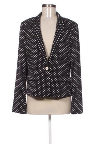 Dámské sako  Tommy Hilfiger, Velikost M, Barva Vícebarevné, Cena  2 680,00 Kč