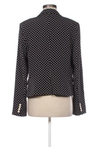 Dámské sako  Tommy Hilfiger, Velikost M, Barva Vícebarevné, Cena  2 680,00 Kč