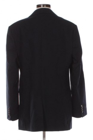 Dámské sako  Tommy Hilfiger, Velikost XS, Barva Modrá, Cena  4 799,00 Kč