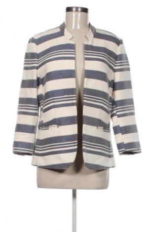 Sacou de femei Tommy Hilfiger, Mărime M, Culoare Multicolor, Preț 291,99 Lei