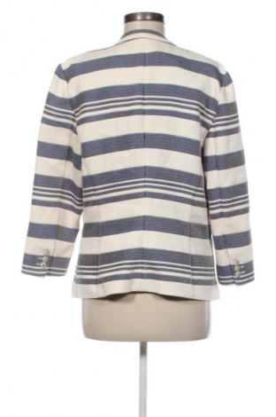 Sacou de femei Tommy Hilfiger, Mărime M, Culoare Multicolor, Preț 291,99 Lei