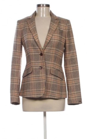 Dámske sako  Tommy Hilfiger, Veľkosť XS, Farba Viacfarebná, Cena  54,95 €