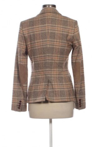 Dámske sako  Tommy Hilfiger, Veľkosť XS, Farba Viacfarebná, Cena  54,95 €