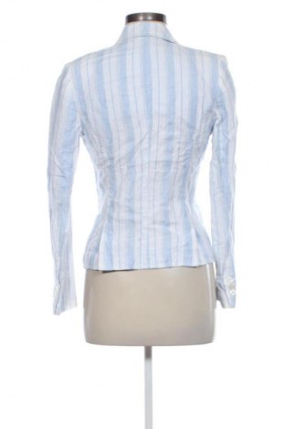 Дамско сако Tommy Hilfiger, Размер S, Цвят Многоцветен, Цена 43,97 €