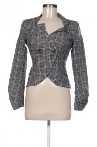 Dámské sako  Topshop, Velikost M, Barva Vícebarevné, Cena  309,00 Kč